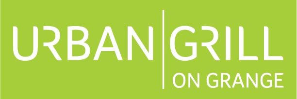Urban Grill
